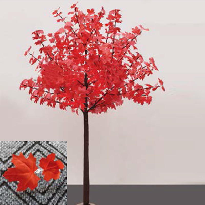 LED Tree Lamp