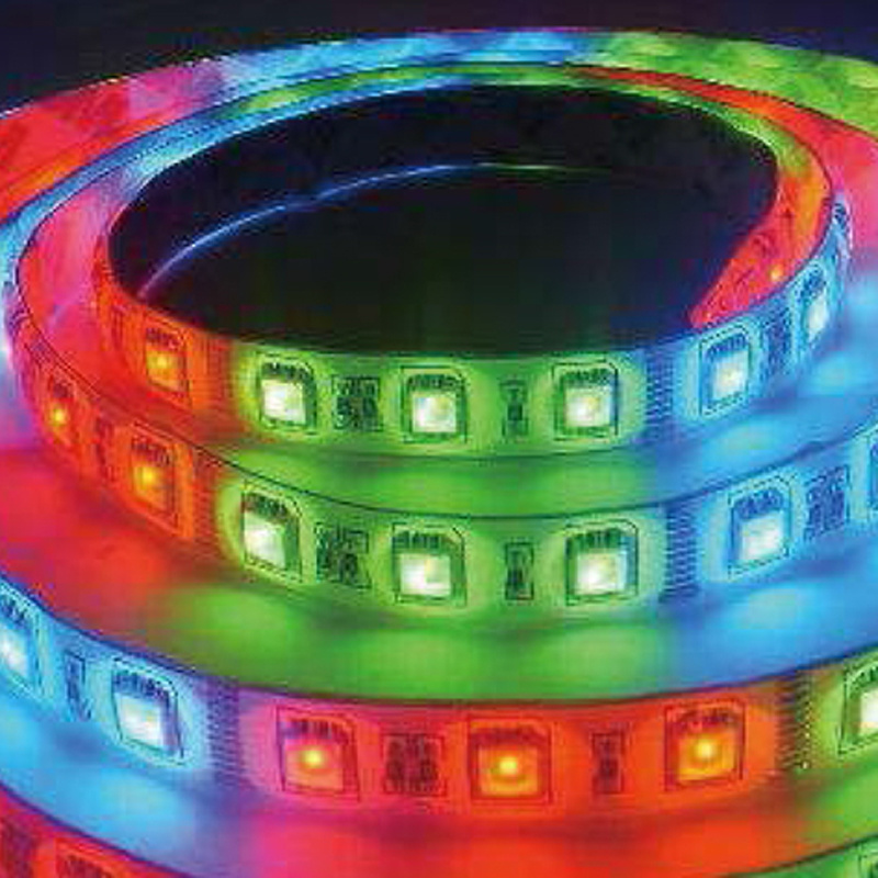 LED SMD Strip Lamp