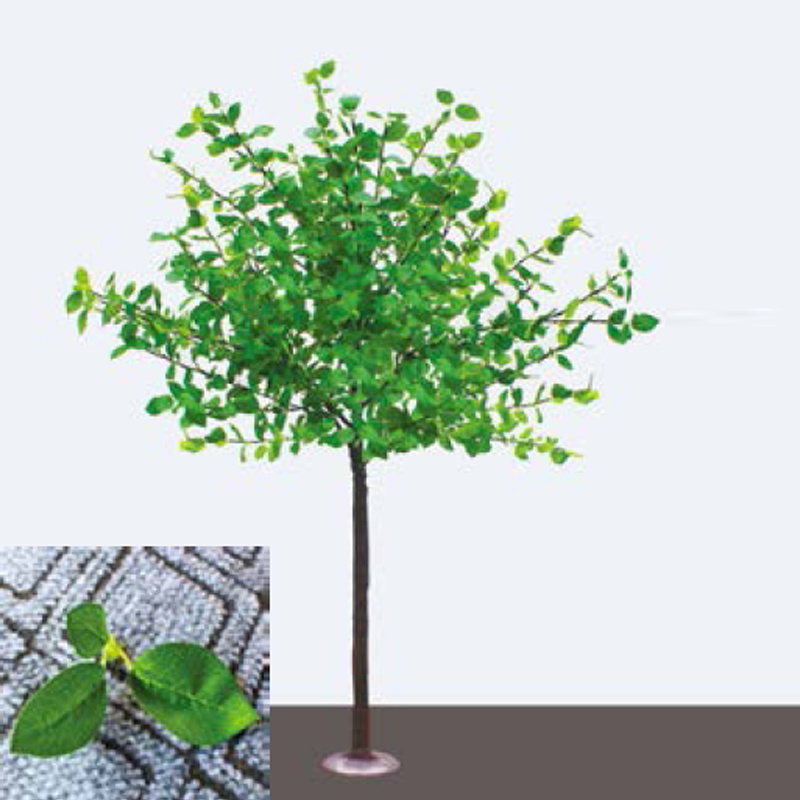 LED Tree Lamp