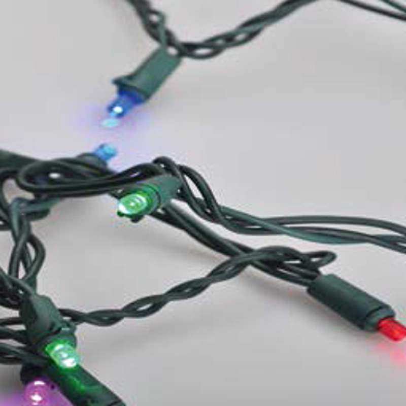 Decorative Lamp String