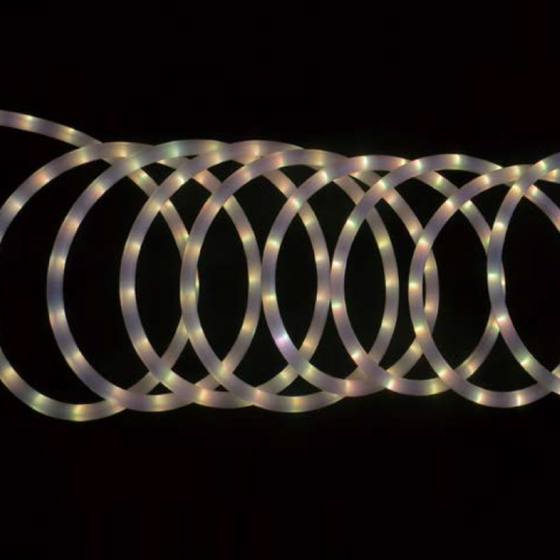 Milk White Strip Lamp
