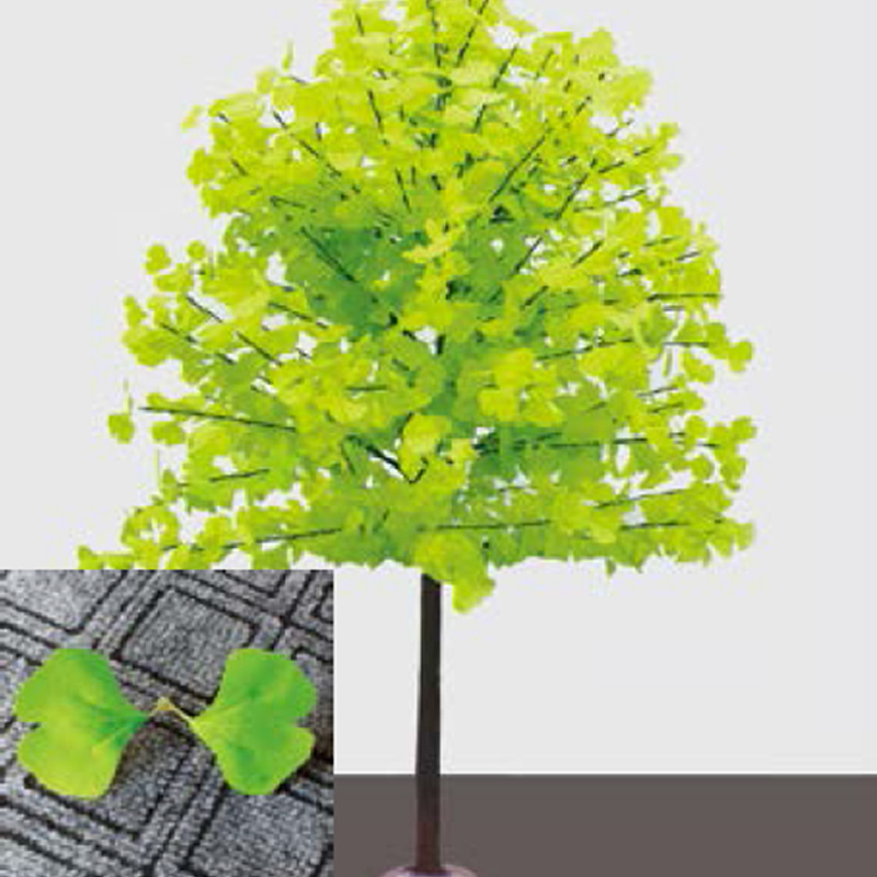 LED Tree Lamp