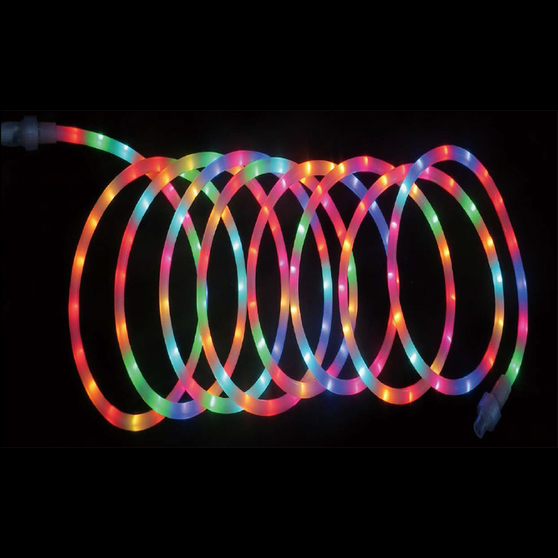 Milk White Strip Lamp