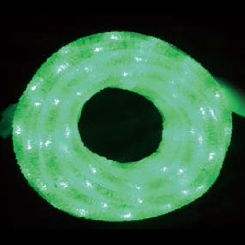 Snowflake Strip Lamp