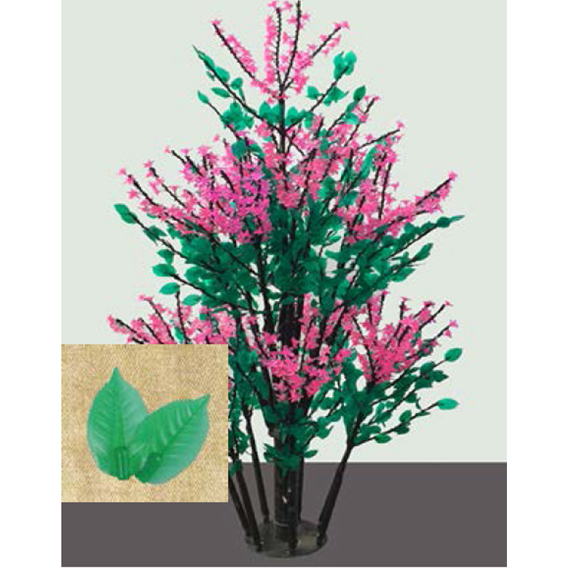 LED Tree Lamp