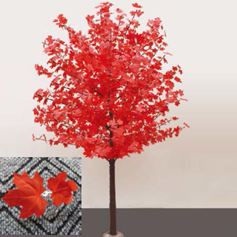 LED Tree Lamp