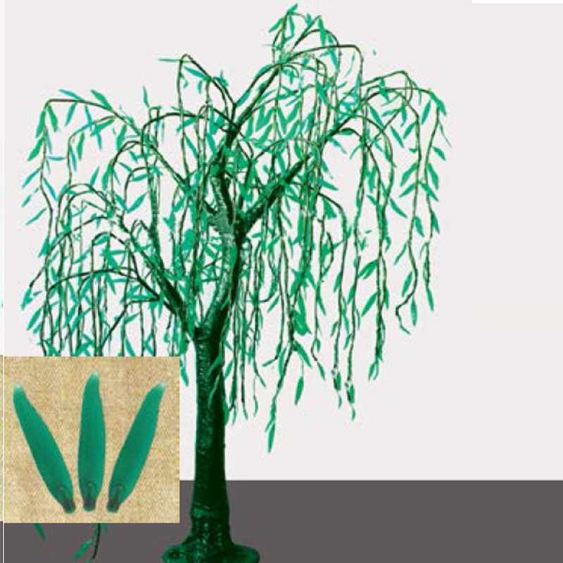 LED Tree Lamp