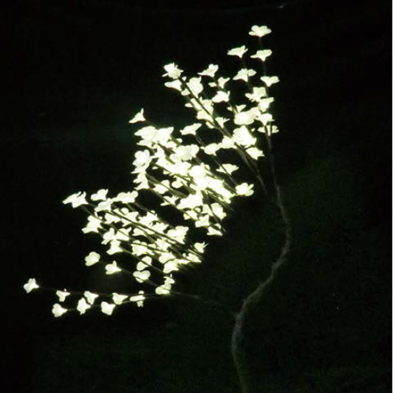 LED Tree Lamp