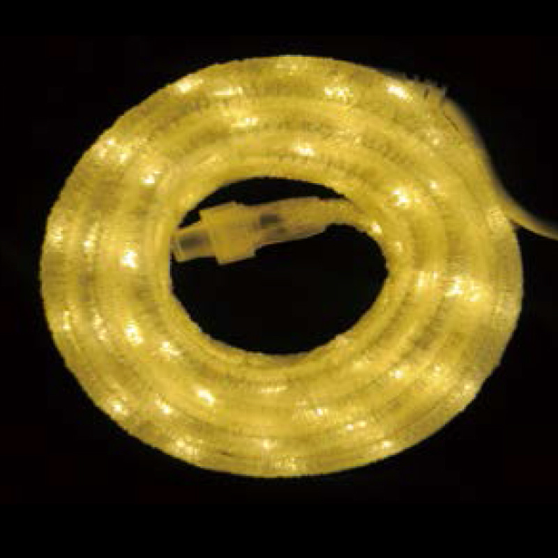 Snowflake Strip Lamp