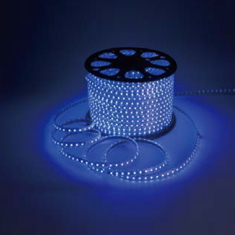 LED SMD Strip Lamp