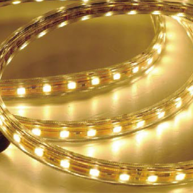 LED SMD Strip Lamp