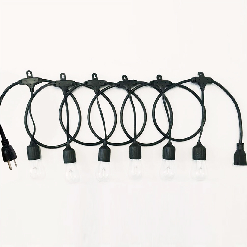 LED Marquee Lamp