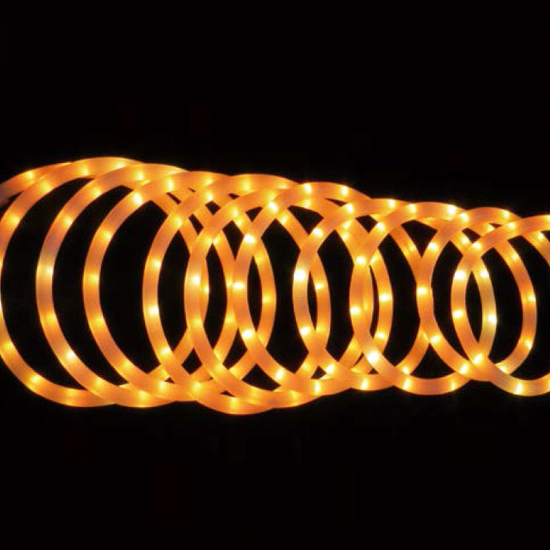 Milk White Strip Lamp