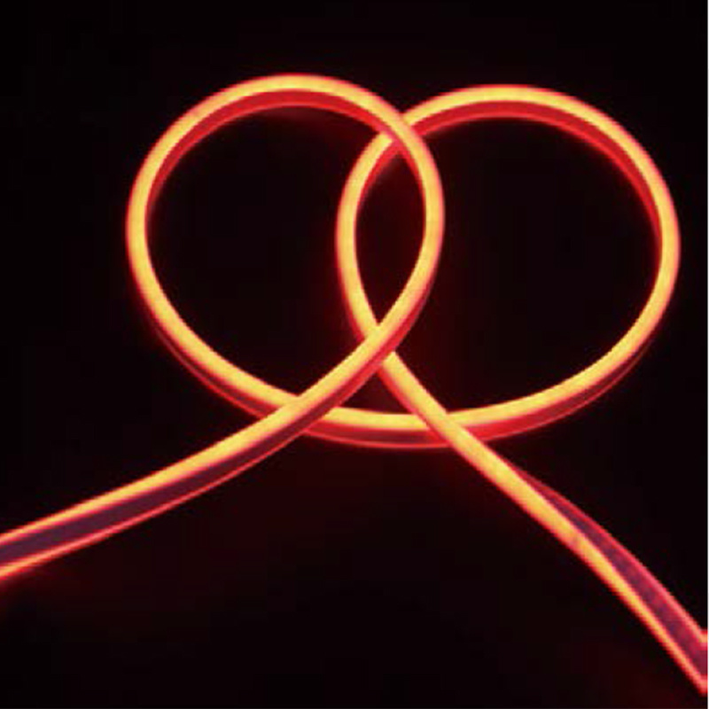 LED Flexible Strip Lamp