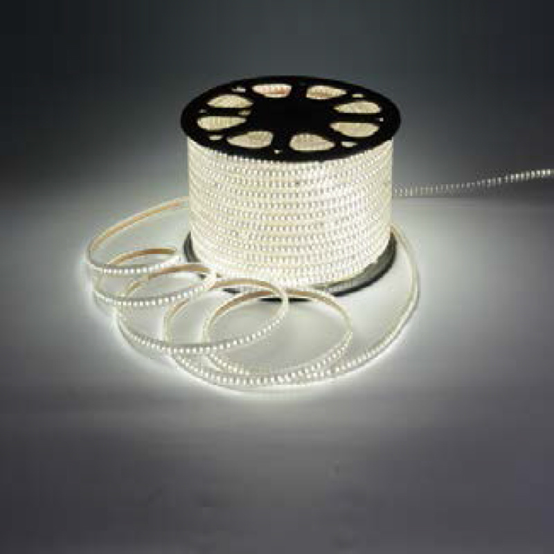LED SMD Strip Lamp