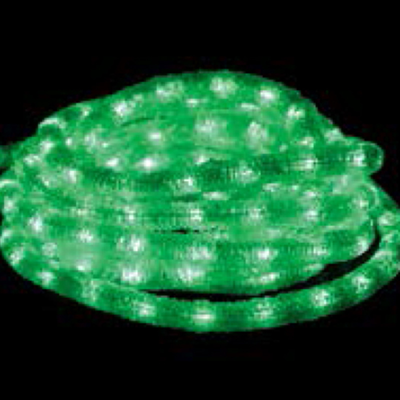 Snowflake Strip Lamp