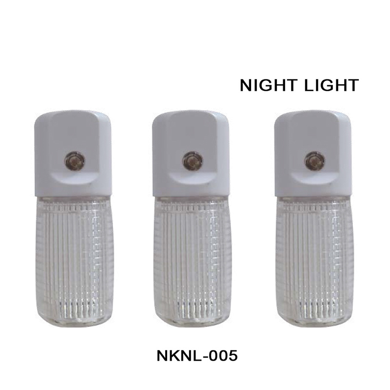 Night Lamp