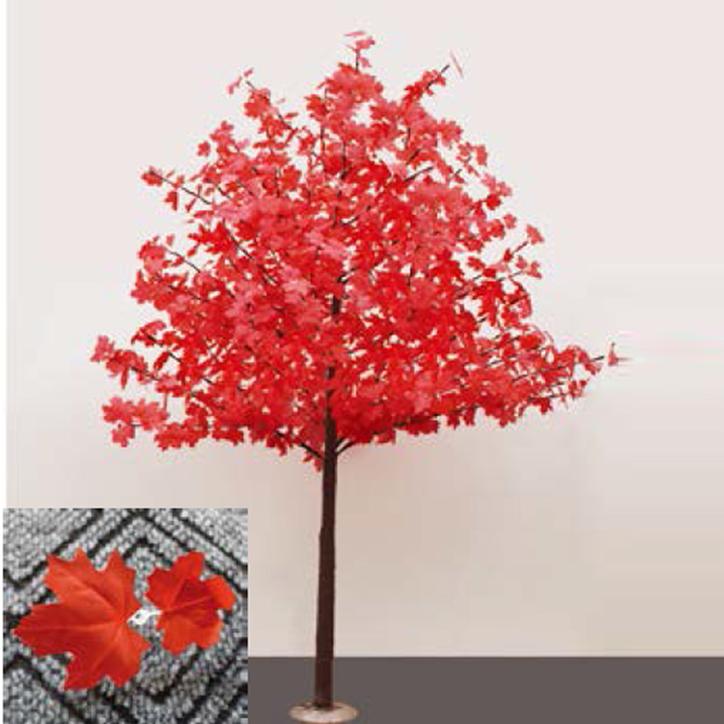 LED Tree Lamp