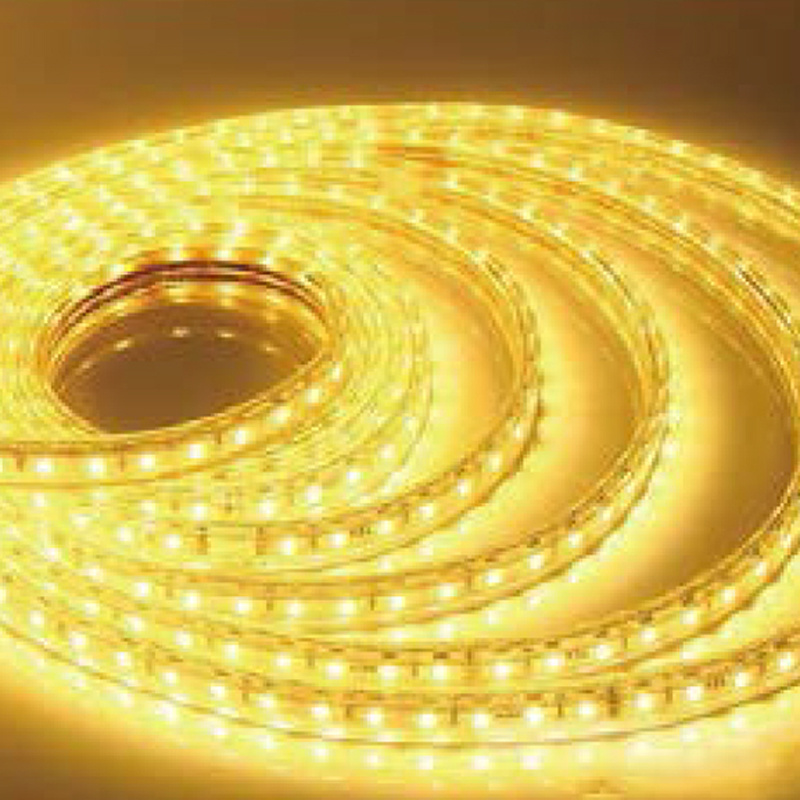 LED贴片灯带
