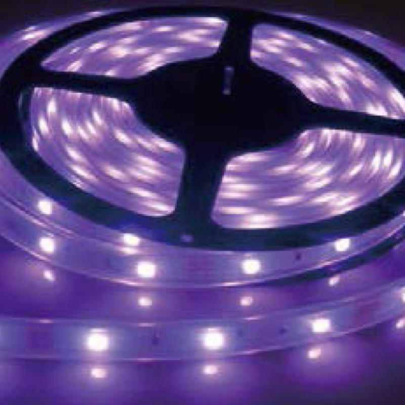 LED贴片灯带