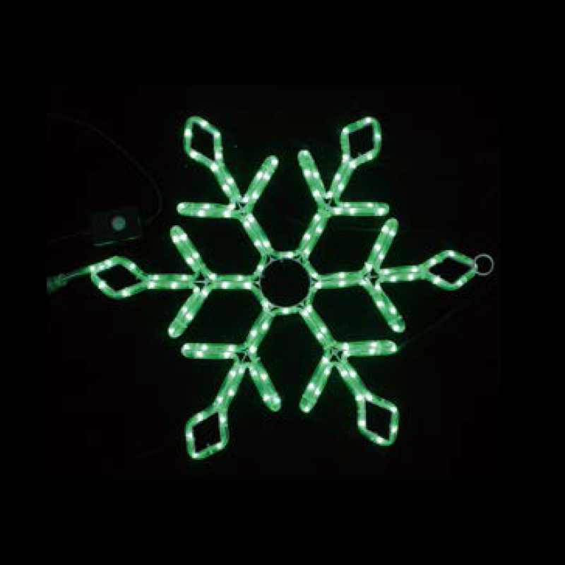 LED造型灯