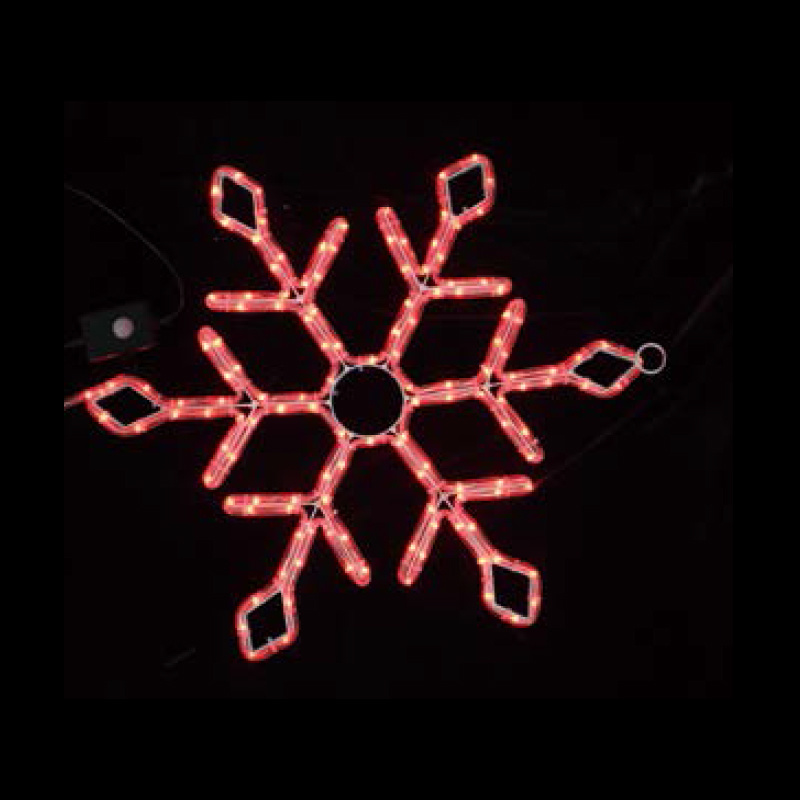 LED造型灯