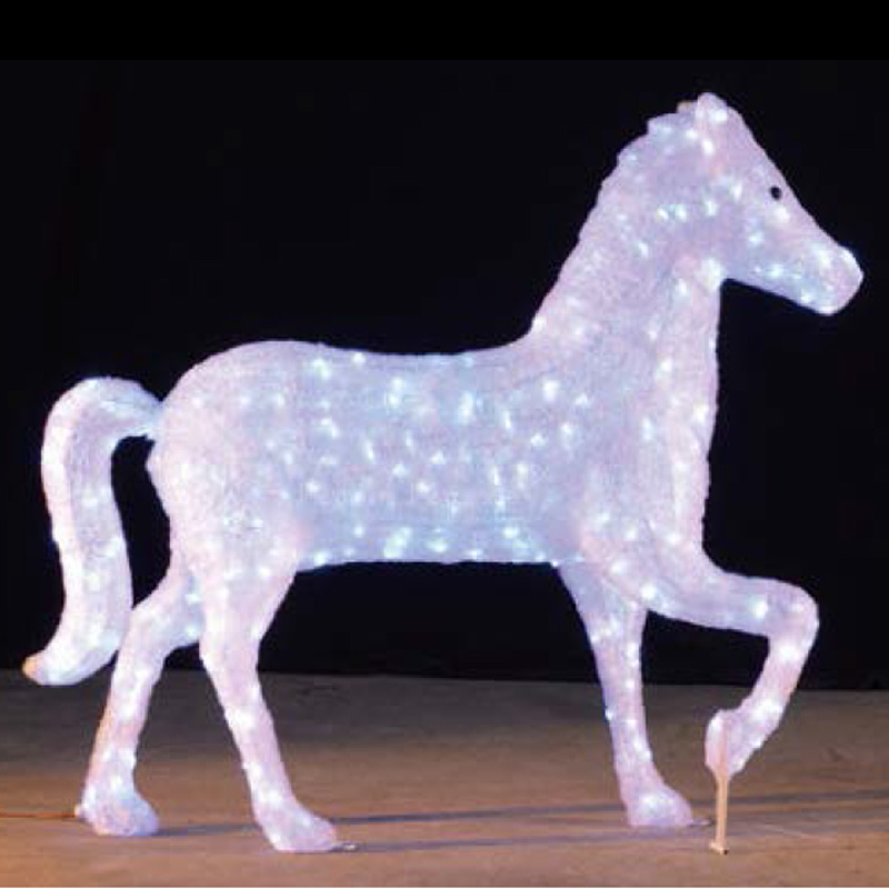 LED造型灯