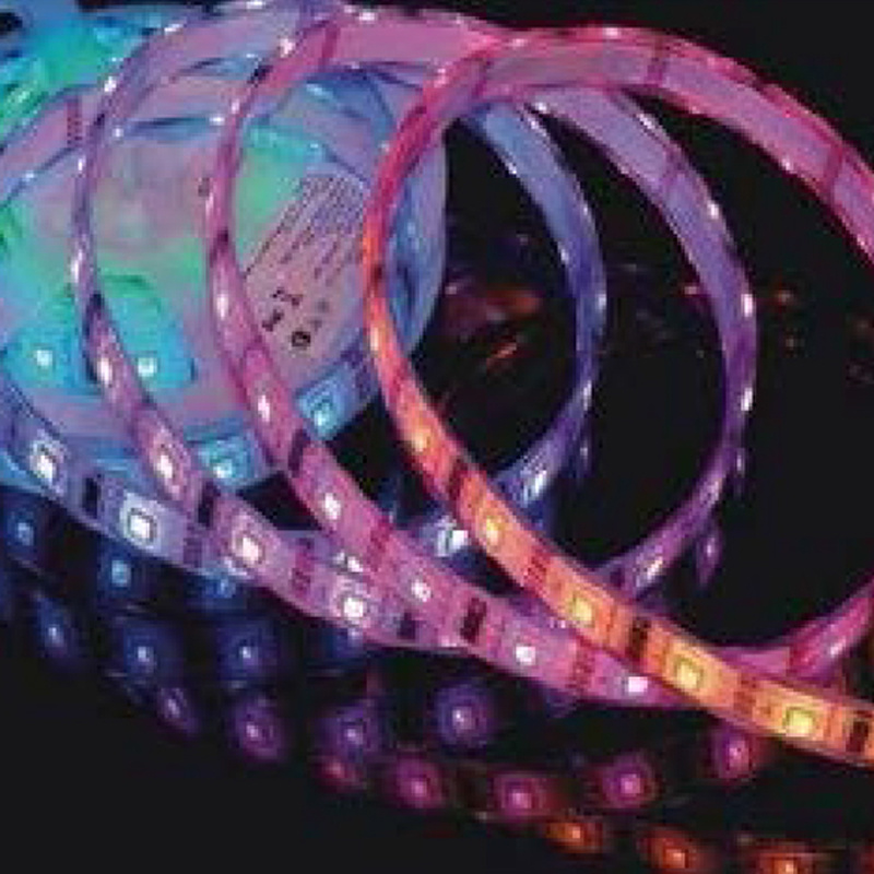 LED贴片灯带