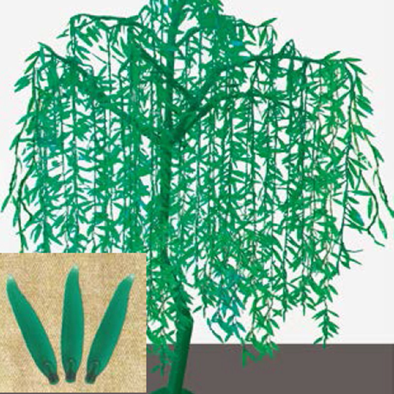 LED树灯