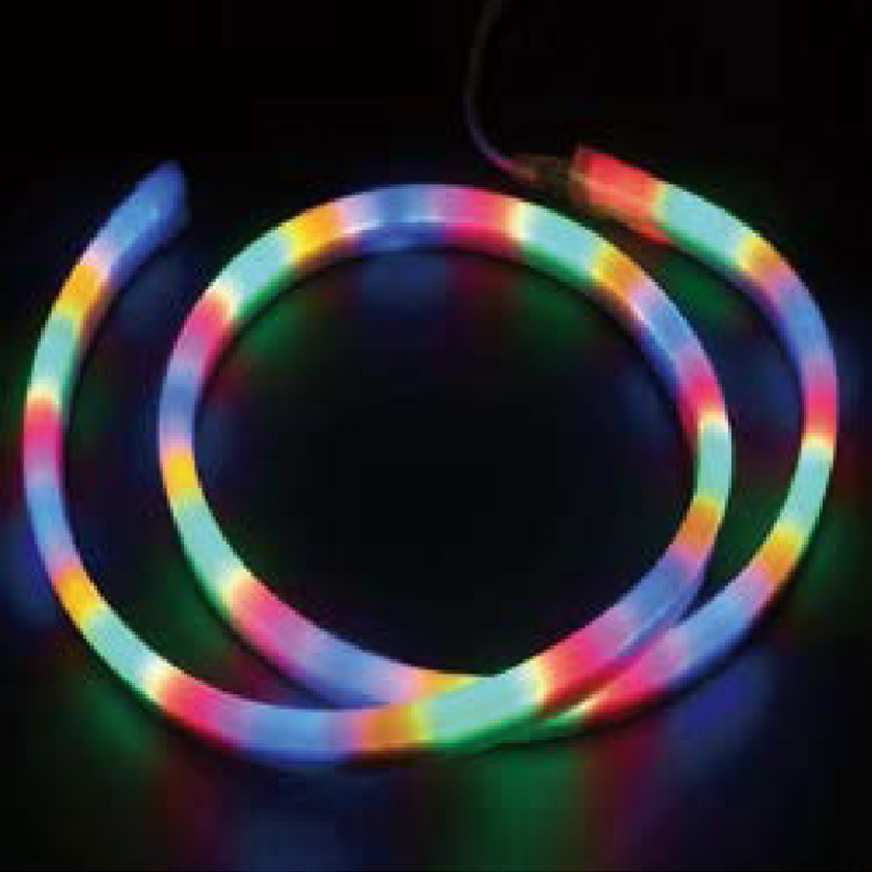 LED柔性灯带
