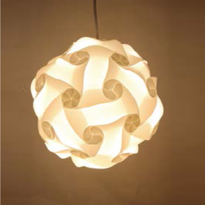 LED火龙灯