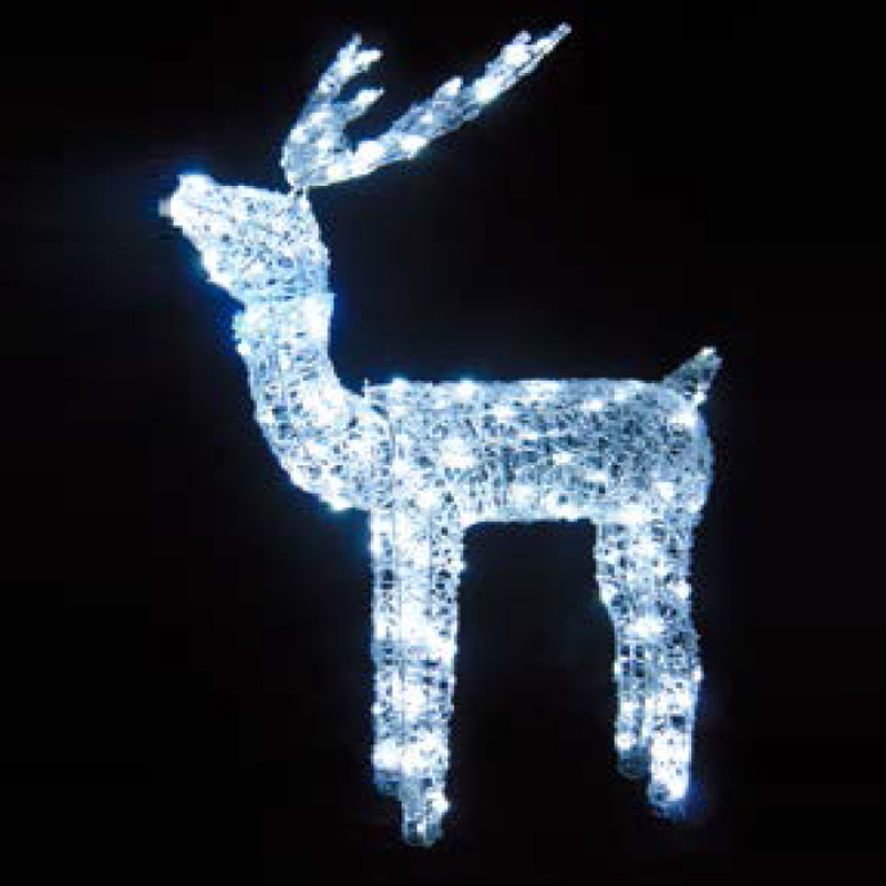 LED造型灯