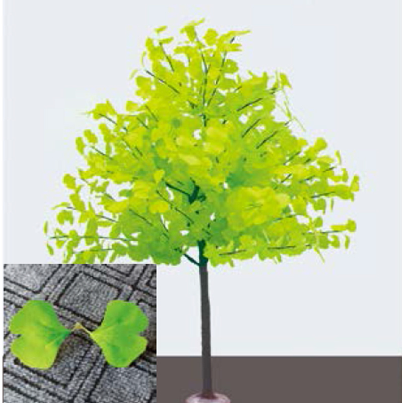 LED树灯