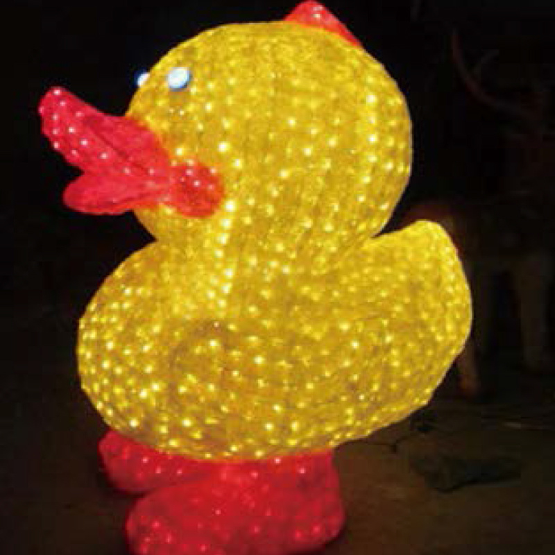 LED造型灯