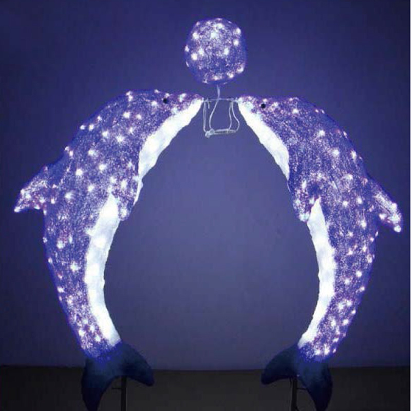 LED造型灯