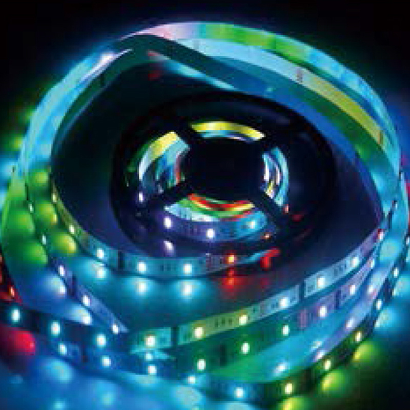 LED贴片灯带