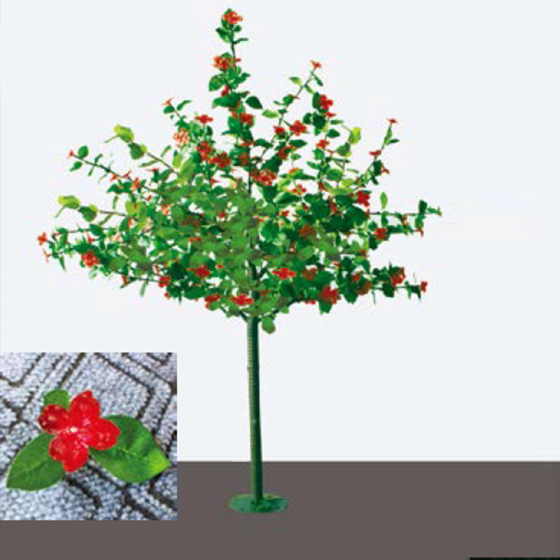 /product/238.html /product/238.html